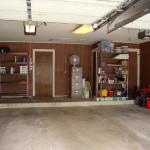 GARAGE AFTER