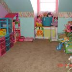 PLAYROOM AFTER