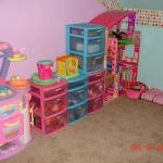 PLAYROOM AFTER